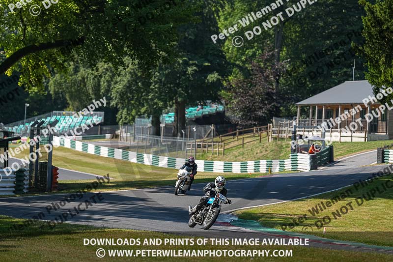 cadwell park;cadwell park photographs;cadwell trackday photographs;enduro digital images;event digital images;eventdigitalimages;peter wileman photography;racing digital images;trackday digital images;trackday photos